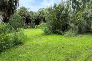 6001 Bird Island Dr, Lady Lake, FL 32159 - Photo 26