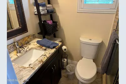 6001 Bird Island Drive, Lady Lake, FL 32159 - Photo 18