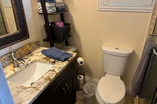 6001 Bird Island Dr, Lady Lake, FL 32159 - Photo 18