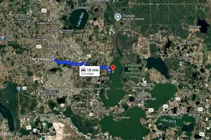 6001 Bird Island Dr, Lady Lake, FL 32159 - Photo 8
