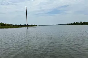 6001 Bird Island Dr, Lady Lake, FL 32159 - Photo 52