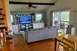 6001 Bird Island Dr, Lady Lake, FL 32159 - Photo 8