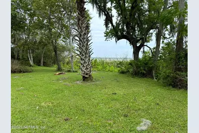 6001 Bird Island Drive, Lady Lake, FL 32159 - Photo 30