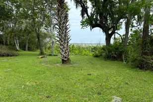 6001 Bird Island Dr, Lady Lake, FL 32159 - Photo 30