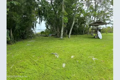 6001 Bird Island Drive, Lady Lake, FL 32159 - Photo 22