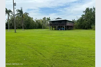 6001 Bird Island Drive, Lady Lake, FL 32159 - Photo 8