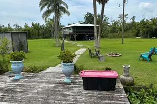 6001 Bird Island Dr, Lady Lake, FL 32159 - Photo 36