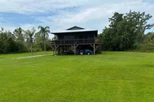 6001 Bird Island Dr, Lady Lake, FL 32159 - Photo 10