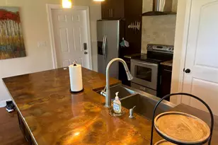 6001 Bird Island Dr, Lady Lake, FL 32159 - Photo 10