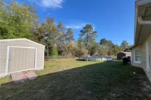 5143 SW 155th Loop, Ocala, FL 34473 - Photo 18