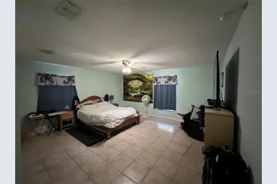 5143 SW 155th Loop, Ocala, FL 34473 - Photo 10