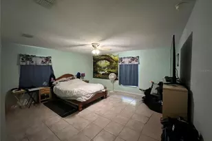 5143 SW 155th Loop, Ocala, FL 34473 - Photo 10