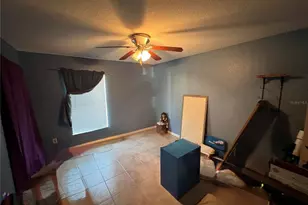 5143 SW 155th Loop, Ocala, FL 34473 - Photo 14