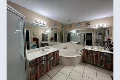 5143 SW 155th Loop, Ocala, FL 34473 - Photo 8