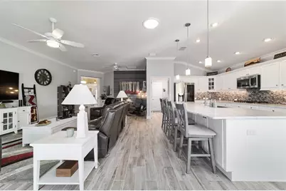 6126 Mulligan Run, The Villages, FL 32163 - Photo 24