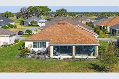 6126 Mulligan Run, The Villages, FL 32163 - Photo 10