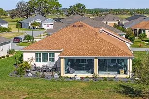 6126 Mulligan Run, The Villages, FL 32163 - Photo 10