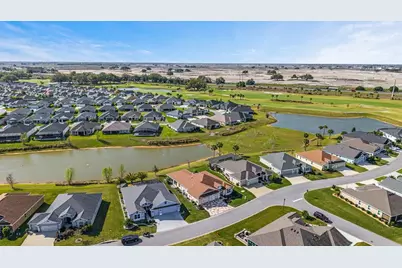 6126 Mulligan Run, The Villages, FL 32163 - Photo 6