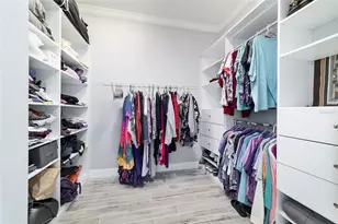 6126 Mulligan Run, The Villages, FL 32163 - Photo 52