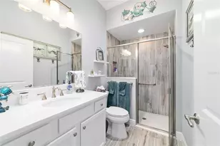 6126 Mulligan Run, The Villages, FL 32163 - Photo 56