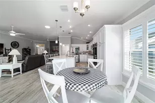 6126 Mulligan Run, The Villages, FL 32163 - Photo 40