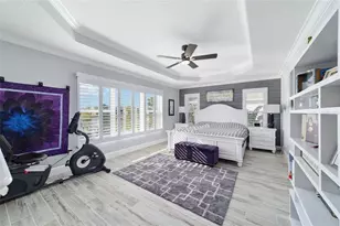 6126 Mulligan Run, The Villages, FL 32163 - Photo 42