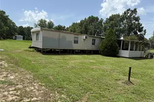 112 Cr 551, Bushnell, FL 33513 - Photo 2