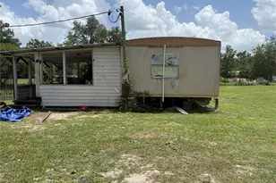 112 Cr 551, Bushnell, FL 33513 - Photo 4