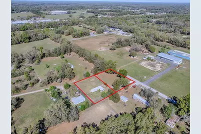 112 Cr 551, Bushnell, FL 33513 - Photo 20