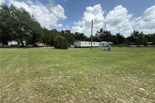 112 Cr 551, Bushnell, FL 33513 - Photo 18