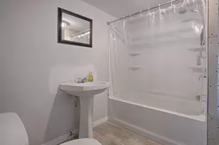 112 Cr 551, Bushnell, FL 33513 - Photo 8