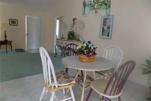 17807 SE 97th Ave, Summerfield, FL 34491 - Photo 6