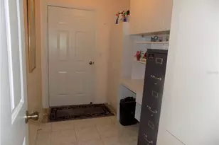 17807 SE 97th Ave, Summerfield, FL 34491 - Photo 22