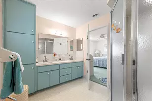 17807 SE 97th Ave, Summerfield, FL 34491 - Photo 20