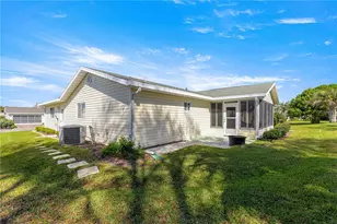 17807 SE 97th Ave, Summerfield, FL 34491 - Photo 2