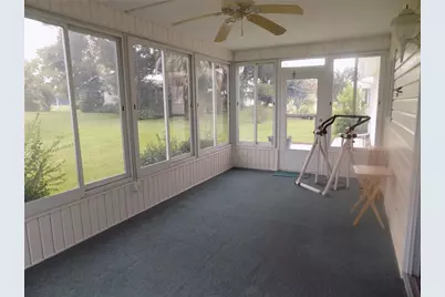 17807 SE 97th Ave, Summerfield, FL 34491 - Photo 20