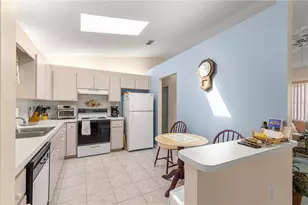 17807 SE 97th Ave, Summerfield, FL 34491 - Photo 24