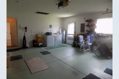 17807 SE 97th Ave, Summerfield, FL 34491 - Photo 24