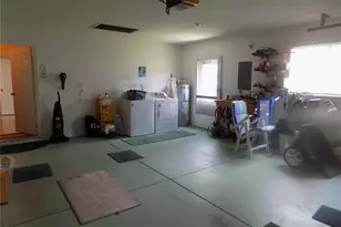 17807 SE 97th Ave, Summerfield, FL 34491 - Photo 24