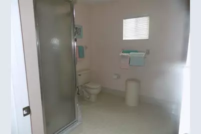 17807 SE 97th Ave, Summerfield, FL 34491 - Photo 16