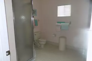 17807 SE 97th Ave, Summerfield, FL 34491 - Photo 16