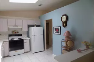 17807 SE 97th Ave, Summerfield, FL 34491 - Photo 10