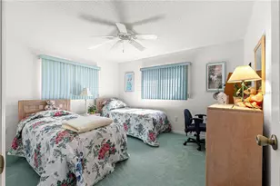 17807 SE 97th Ave, Summerfield, FL 34491 - Photo 10