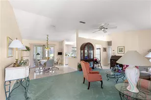 17807 SE 97th Ave, Summerfield, FL 34491 - Photo 28