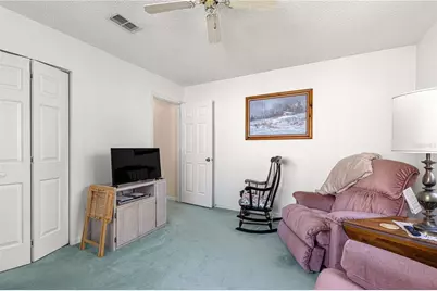 17807 SE 97th Ave, Summerfield, FL 34491 - Photo 12