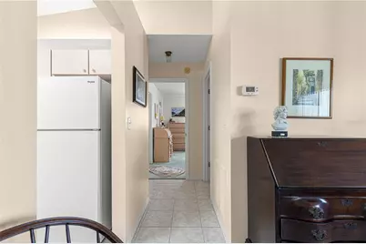 17807 SE 97th Ave, Summerfield, FL 34491 - Photo 14