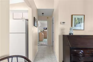 17807 SE 97th Ave, Summerfield, FL 34491 - Photo 14