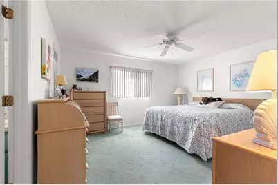 17807 SE 97th Ave, Summerfield, FL 34491 - Photo 16