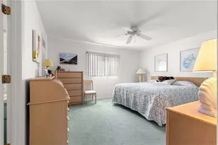 17807 SE 97th Ave, Summerfield, FL 34491 - Photo 16