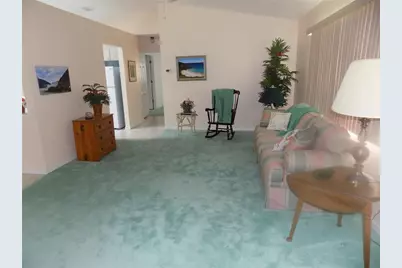 17807 SE 97th Ave, Summerfield, FL 34491 - Photo 4